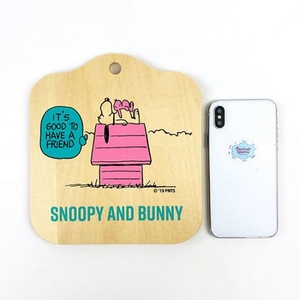 zbmEb7YhkQO4mWzhZKCG.jpg?w=940&h=940