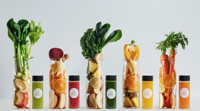 zbmWwwMDApiNHTmPP6Lg.jpg?w=940&h=940