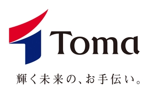TOMA100年企業創りコンサルタンツ株式会社