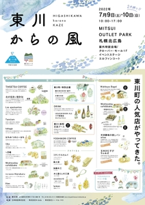 zbp0hYCZyneAlOlkYONI.jpg?w=940&h=940