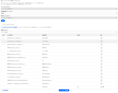 zbpe38hNNKfkMUoOxDNq.png?w=940&h=940