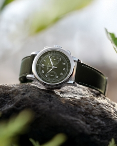 zbsVLSuqVvq5uMGwUAgf.jpg?w=940&h=940