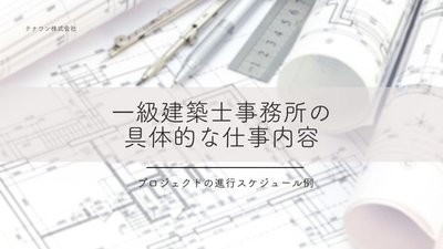 zbsvx28CZN5laCId5Xb6.jpg?w=940&h=940