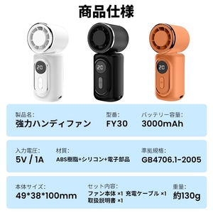 zbtjz8sH4qNz0R65Ep41.jpg?w=940&h=940