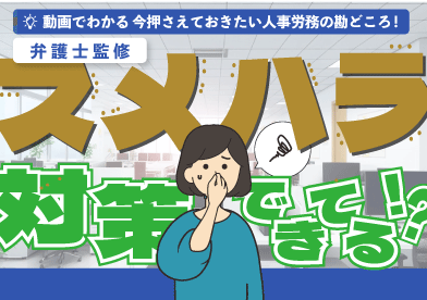 zbtlNPavo423rcYJk8bo.png?w=940&h=940