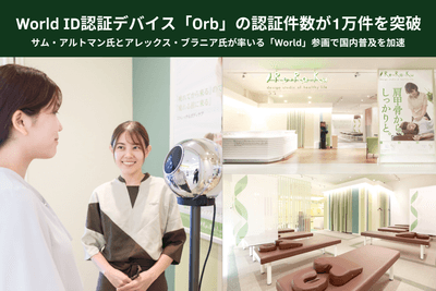 zbupuTVjvkMUjwQYECUF.png?w=940&h=940