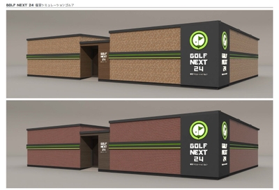 zbv3nypAxBQlcUl1B9mm.jpg?w=940&h=940