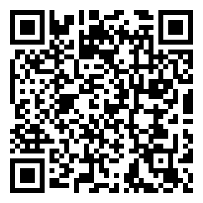 ウォッチ万歩計 TM-360 WEB詳細ページ