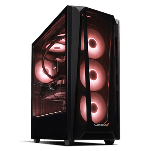 zc196ksuMHbBWAkkOtyY.png?w=940&h=940