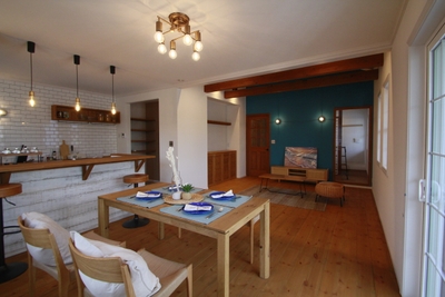 zc1UpxG8lX3SA7eViWpW.JPG?w=940&h=940