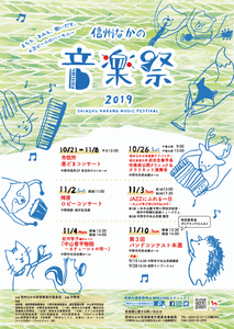 zc4gcJ4akltDUoswS2T3.png?w=940&h=940