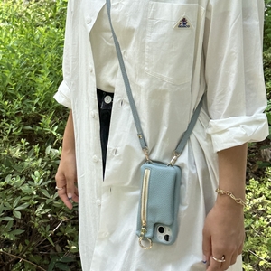 zc9bC5xERnQMNRG8m8le.jpg?w=940&h=940