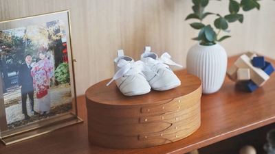 zc9vdKgYH5PJYGq7OSJk.jpg?w=940&h=940