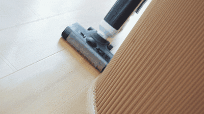 zcA8oNOtoVZfl4XHyXXB.gif?w=940&h=940