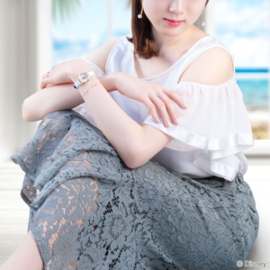 zcAyIXdqa0dVaFARvPZ0.jpg?w=940&h=940