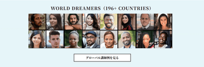 zcB0OUvMD7FE7yeNfXVu.png?w=940&h=940