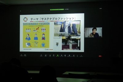 zcDGYxixCqkNyyf9cPQC.jpg?w=940&h=940