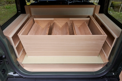 zcGQMK7tNe57vdkNsSnG.jpg?w=940&h=940