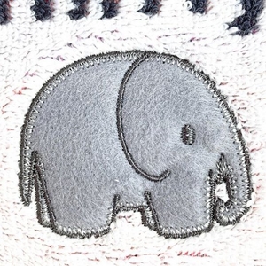 zcGYvi2mmNz7696jhBgw.jpg?w=940&h=940