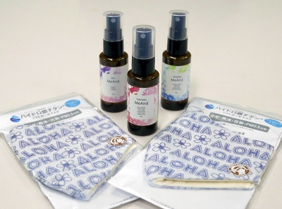 zcGe6Ct5wJUZiUtm1V37.jpg?w=940&h=940