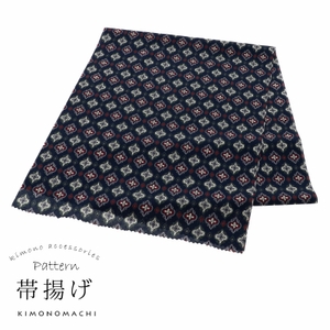 zcI4miP1JikVS41Fd7kk.jpg?w=940&h=940