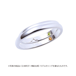 zcIA7V9otrbuqKBbhQ8n.jpg?w=940&h=940