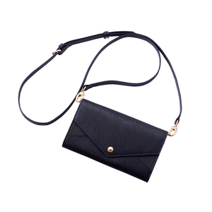 zcIkGH8tGcNxy9DCgXWE.jpg?w=940&h=940