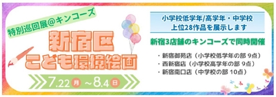 zcJ5DL9zIPZz3lnF6u72.jpg?w=940&h=940