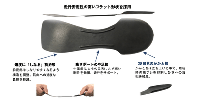 zcKPtEckn9l8UvJfiaLV.png?w=940&h=940