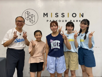 zcLJcwntxaTWMvLNUaVf.JPG?w=940&h=940