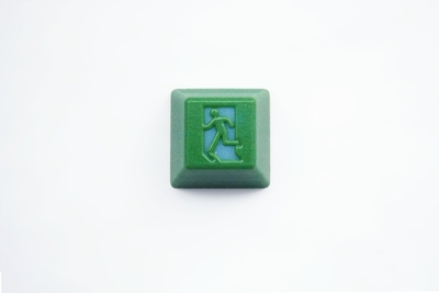 zcMZIAU6tfB6odtjuM4O.jpg?w=940&h=940