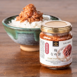 zcNf1cVoKHJ6IYmQq0IV.jpg?w=940&h=940