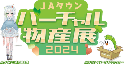 zcNxBX0mfK6kilaUj27L.png?w=940&h=940