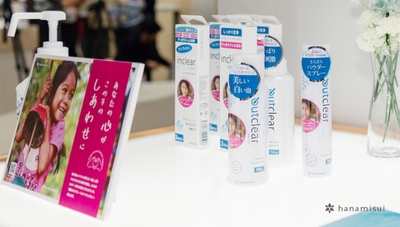 zcOrRA56pNCNKRrniifq.jpg?w=940&h=940