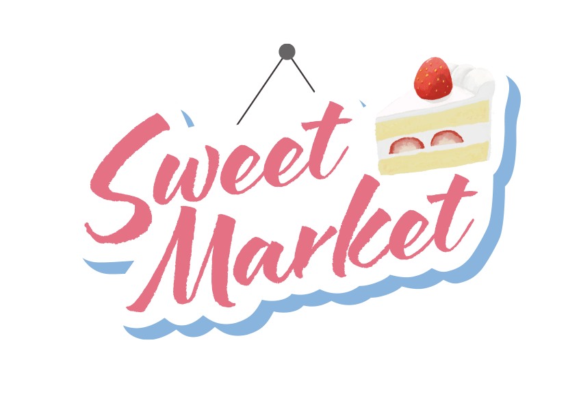 研修ゲーム ロゴ