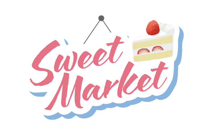 研修ゲーム ロゴ