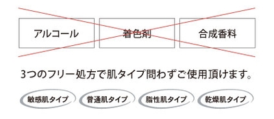 zcUf2Ry4NwtMLfai727D.jpg?w=940&h=940