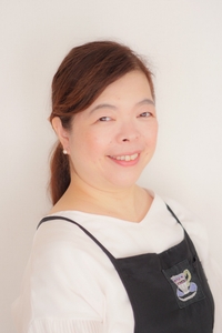 zcVKYg9lcJUd6gqLguID.jpg?w=940&h=940