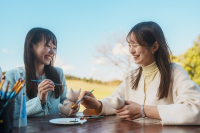 zcVRM2DJRKYu1oOtaDrE.jpg?w=940&h=940