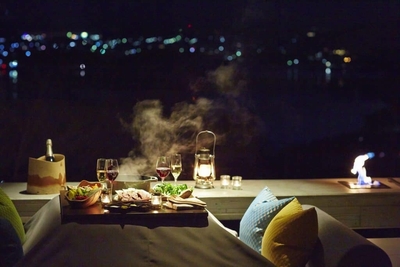 zcVxvGOVSH7YEWY6cXv7.jpg?w=940&h=940