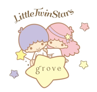 zcWizizTMRzWvyjrbygp.jpg?w=940&h=940