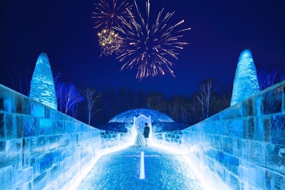 zcZ02GGGcvbeHjYhJenQ.jpg?w=940&h=940