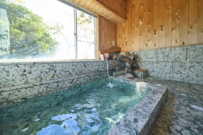 zcaF3DGWyZNfUSXxlFKZ.jpg?w=940&h=940