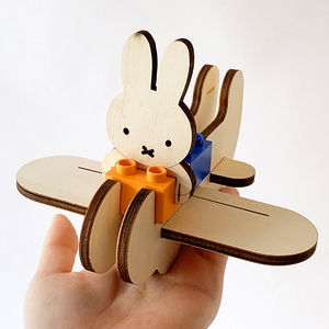 zcbdEDqFfuPsdu7E2cN7.jpg?w=940&h=940