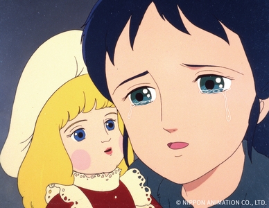 zcd1Nw89ISjE7YpaOfIA.jpg?w=940&h=940