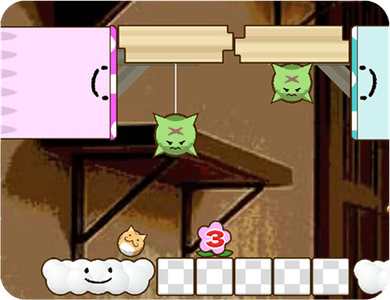 zce0fAV2NBa4STbZypjb.png?w=940&h=940