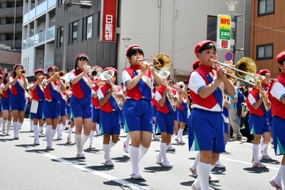 前回開催の様子（2025年）