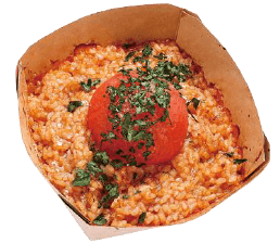 zcfacOuO5s1NY23MZ6tl.png?w=940&h=940