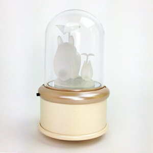 zckeVANbg9eg18uwDvQD.jpg?w=940&h=940