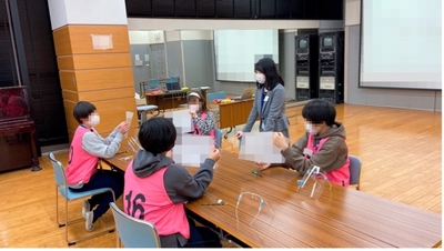 zcnB2VbqETLA3NYSok8X.jpg?w=940&h=940